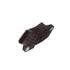 Standard Ignition PC479 Engine Crankshaft Position Sensor Crankshaft Sensor