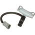 Standard Ignition PC480 Engine Crankshaft Position Sensor Crankshaft Sensor