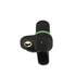 PC482 by STANDARD IGNITION - Camshaft Sensor