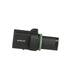 PC482 by STANDARD IGNITION - Camshaft Sensor