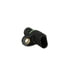 PC482 by STANDARD IGNITION - Camshaft Sensor