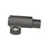 PC483 by STANDARD IGNITION - Crankshaft Sensor