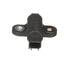 PC483 by STANDARD IGNITION - Crankshaft Sensor