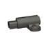 PC483 by STANDARD IGNITION - Crankshaft Sensor