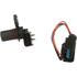 PC484K by STANDARD IGNITION - OE Improved Crankshaft Sensor Kit