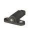 PC483 by STANDARD IGNITION - Crankshaft Sensor