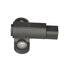 PC483 by STANDARD IGNITION - Crankshaft Sensor