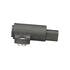 PC483 by STANDARD IGNITION - Crankshaft Sensor