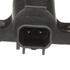 PC483 by STANDARD IGNITION - Crankshaft Sensor