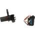 PC484K by STANDARD IGNITION - OE Improved Crankshaft Sensor Kit