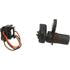 PC484K by STANDARD IGNITION - OE Improved Crankshaft Sensor Kit