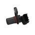 PC484 by STANDARD IGNITION - Crankshaft Sensor