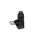 PC487 by STANDARD IGNITION - Crankshaft Sensor