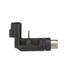 PC487 by STANDARD IGNITION - Crankshaft Sensor