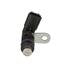 PC487 by STANDARD IGNITION - Crankshaft Sensor