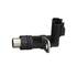 PC487 by STANDARD IGNITION - Crankshaft Sensor