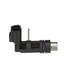 PC487 by STANDARD IGNITION - Crankshaft Sensor