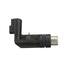 PC487 by STANDARD IGNITION - Crankshaft Sensor
