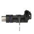 PC487 by STANDARD IGNITION - Crankshaft Sensor