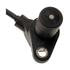 PC492 by STANDARD IGNITION - Crankshaft Sensor