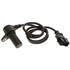 Standard Ignition PC494 Engine Crankshaft Position Sensor Crankshaft Sensor