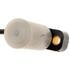 PC491 by STANDARD IGNITION - Camshaft / Crankshaft Position Sensor