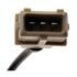 PC491 by STANDARD IGNITION - Camshaft / Crankshaft Position Sensor
