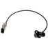Standard Ignition PC492 Engine Crankshaft Position Sensor Crankshaft Sensor