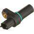 PC501 by STANDARD IGNITION - Camshaft / Crankshaft Position Sensor