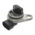 PC4K by STANDARD IGNITION - Camshaft Sensor Kit
