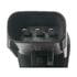 PC503 by STANDARD IGNITION - Crankshaft Sensor
