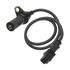 Standard Ignition PC504 Engine Crankshaft Position Sensor Crankshaft Sensor