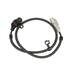 PC509 by STANDARD IGNITION - Crankshaft Sensor