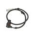 PC509 by STANDARD IGNITION - Crankshaft Sensor