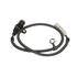 PC509 by STANDARD IGNITION - Crankshaft Sensor