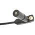 PC508 by STANDARD IGNITION - Crankshaft Sensor