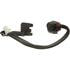 PC50 by STANDARD IGNITION - Crankshaft Sensor