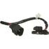 PC50 by STANDARD IGNITION - Crankshaft Sensor