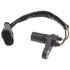 PC513 by STANDARD IGNITION - Camshaft / Crankshaft Position Sensor