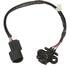 PC50 by STANDARD IGNITION - Crankshaft Sensor