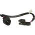 PC50 by STANDARD IGNITION - Crankshaft Sensor