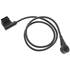Standard Ignition PC516 Engine Crankshaft Position Sensor Crankshaft Sensor