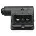 PC516 by STANDARD IGNITION - Crankshaft Sensor