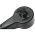 PC516 by STANDARD IGNITION - Crankshaft Sensor