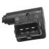 PC517 by STANDARD IGNITION - Crankshaft Sensor