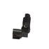 PC519 by STANDARD IGNITION - Crankshaft Sensor