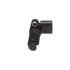 PC519 by STANDARD IGNITION - Crankshaft Sensor