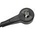 PC517 by STANDARD IGNITION - Crankshaft Sensor