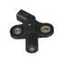 PC51 by STANDARD IGNITION - Crankshaft Sensor