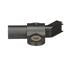 PC51 by STANDARD IGNITION - Crankshaft Sensor